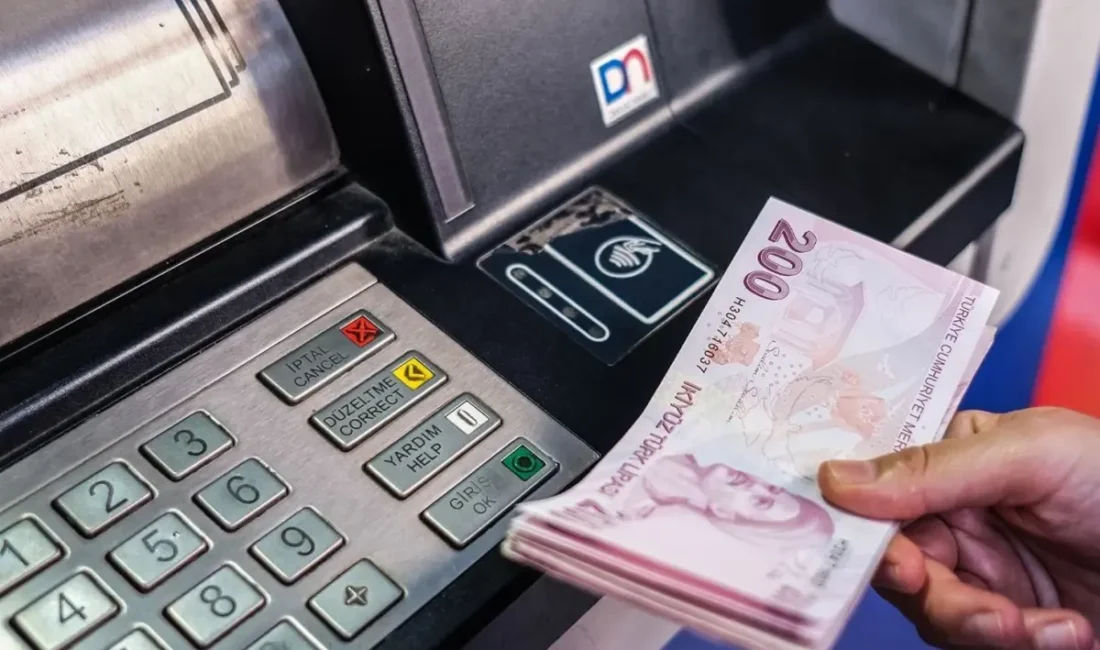 Ana Sayfa › Gündem › Çiftçilere 349 Milyon TL’lik Destek