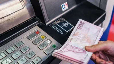 Ana Sayfa › Gündem › Çiftçilere 349 Milyon TL’lik Destek