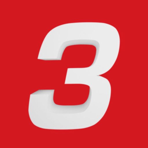 Sevgili Okurlarım;   2026 ya merhaba derken ajandamın ilk sayfalarını hak