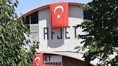 Afyonkarahisar’da havaların soğumasıyla birlikte vatandaşlar, Afjet’in henüz devreye alınmamasına tepki