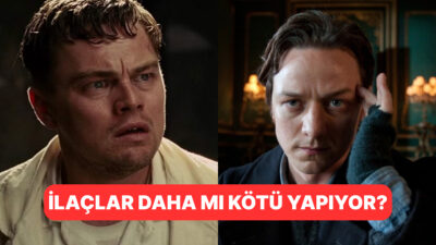 Dünya genelinde 1 milyardan fazla insan, hayatını şiddetli baş ağrılarıyla