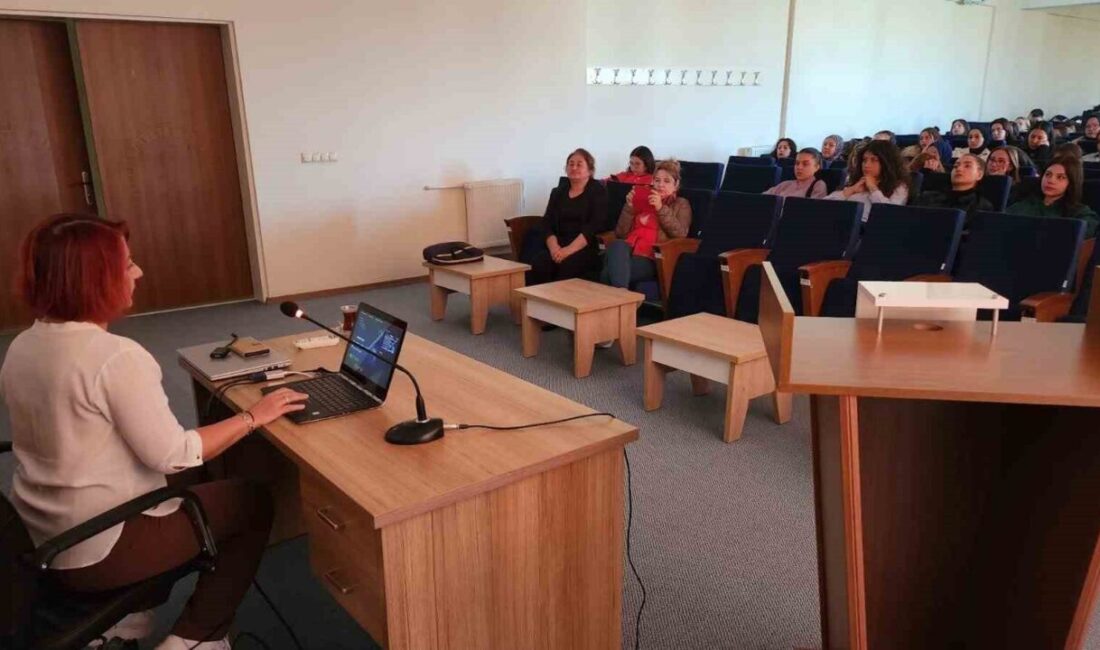 Afyon Kocatepe Üniversitesi Şuhut Meslek Yüksekokulu (MYO) 2025-2026 akademik yılının