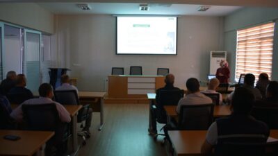 AFYONKARAHİSAR (AA) – Yeşilay Afyonkarahisar Şubesi tarafından yürütülen "Bağımsızlık seferberliği"