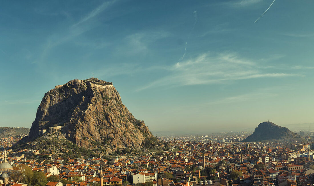 Türkiye İstatistik Kurumu (TÜİK) ekim ayına ilişkin konut satışı istatistiklerini