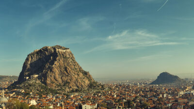 Türkiye İstatistik Kurumu (TÜİK) ekim ayına ilişkin konut satışı istatistiklerini