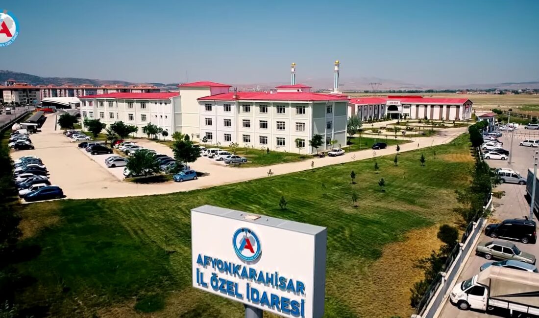 Siper, kırsal bölgelerde yol standardının yükselmesinin hem günlük yaşamı kolaylaştırdığını