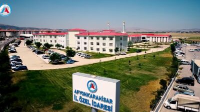 Siper, kırsal bölgelerde yol standardının yükselmesinin hem günlük yaşamı kolaylaştırdığını