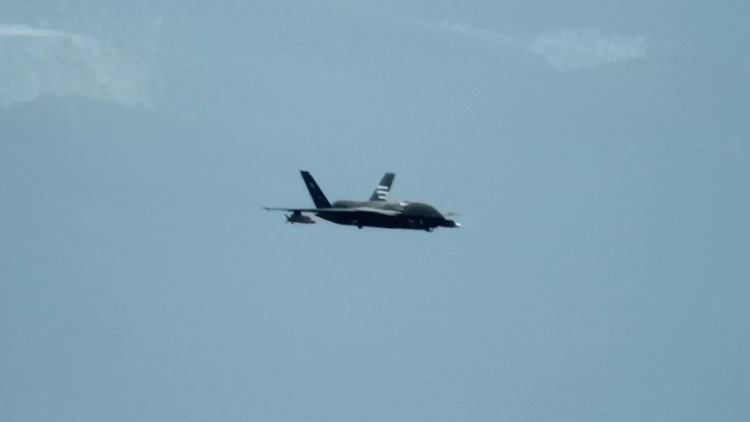 Baykar’dan yapılan açıklamaya göre, şirketin öz kaynaklarıyla milli ve özgün