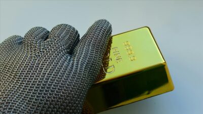 Türkiye İstatistik Kurumu (TÜİK), ekim ayına ilişkin “finansal yatırım araçlarının