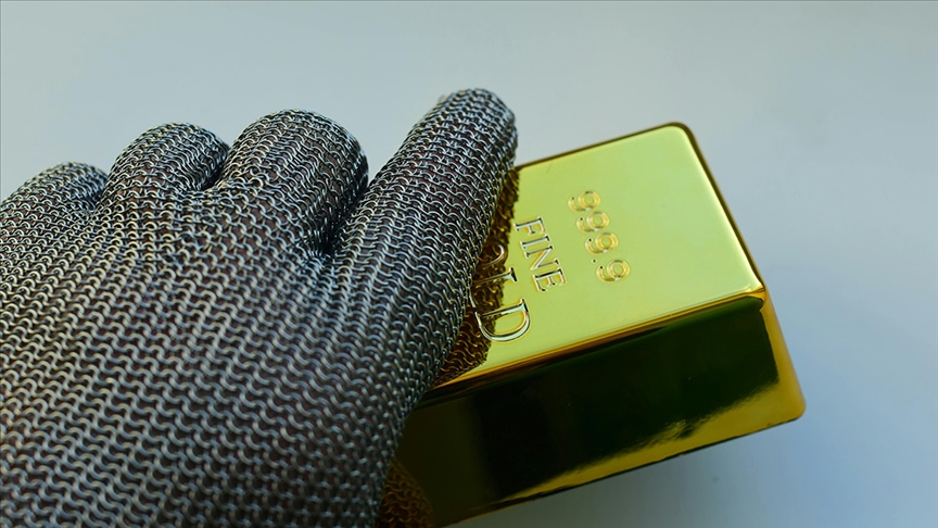 Türkiye İstatistik Kurumu (TÜİK), ekim ayına ilişkin “finansal yatırım araçlarının