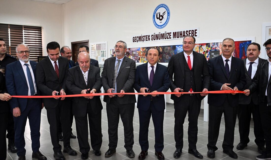 Ziyaretler kapsamında; akademik, idari personel, öğrenciler ve ilçe yöneticileriyle bir