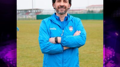 Bölgesel Amatör Lig (BAL) 7. Grup’ta mücadele eden 1923 Afyonkarahisar