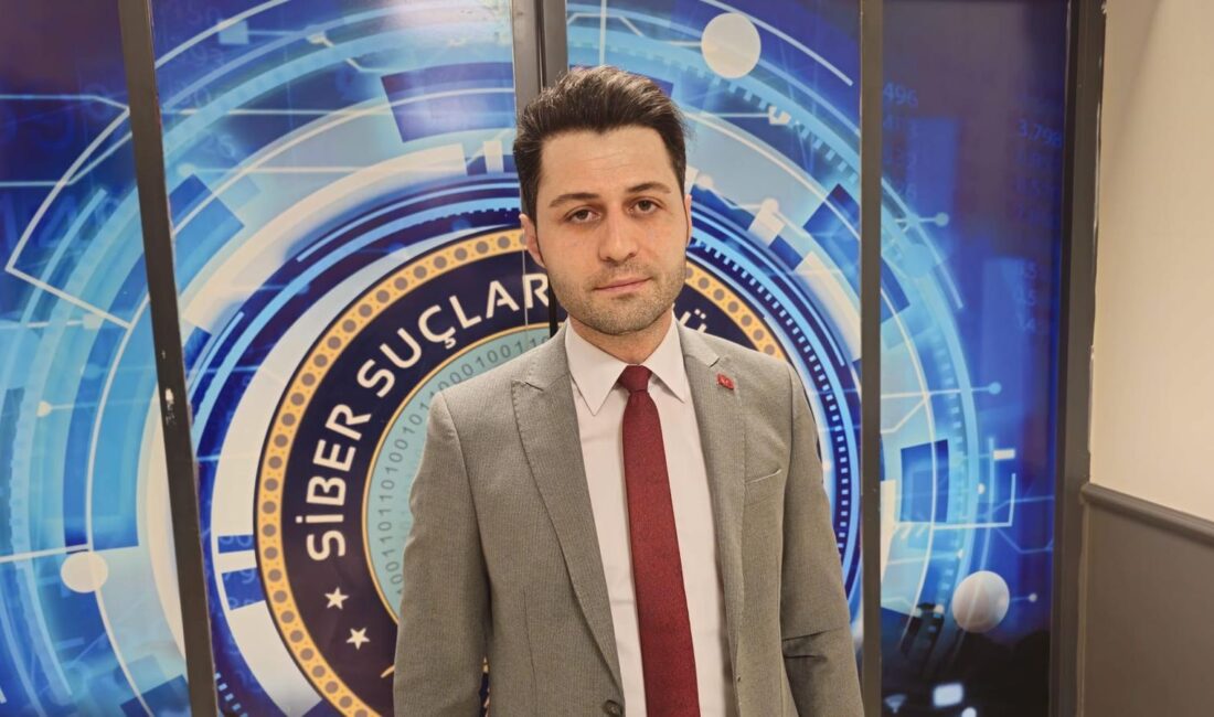 Son günlerde sosyal konut başvurularına olan yoğun ilgi, dolandırıcıların yeni