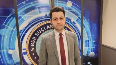 Son günlerde sosyal konut başvurularına olan yoğun ilgi, dolandırıcıların yeni