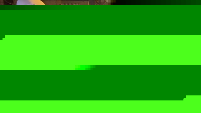 Kayseri’de trafik ekipleri tarafından yapılan rutin denetimde durdurulan araçtaki aday