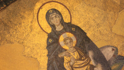 Papa Leo’nun onayladığı yeni kararda, “İsa tek kurtarıcıdır” denilerek Katolik