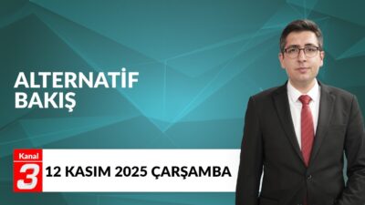https://kanal3.com.tr/ Sosyal Medya Hesaplarımızı Takip Ederek Son Dakika Haberleri Alabilirsiniz;