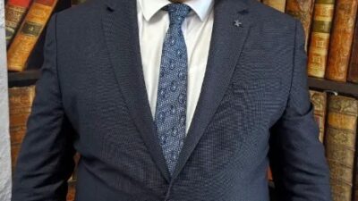 Öğrencinin başkanlık vaadi üzerine Vali Yardımcısı İhsan Ayrancı, İl Jandarma