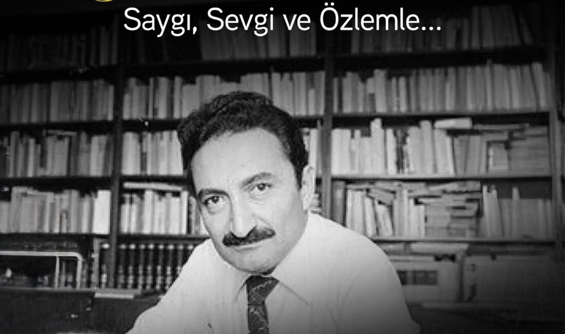 Siyaset arenasının önemli bir bölümüne ismini ‘Karaoğlan’ diye yazdıran ve