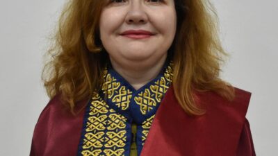 Prof. Dr. Beysel, diyabeti ve diyabetik bireylerin özelliklerini anlattı: “İki