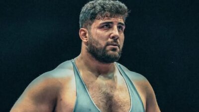 Afyonkarahisar’ın İhsaniye ilçesine bağlı Bozhüyük köyünden yetişen Bozkurt, elde ettiği