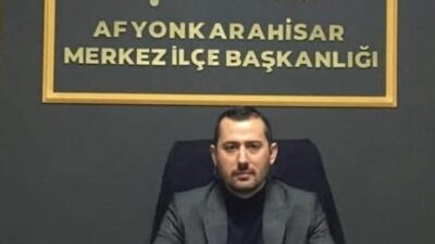 Program kapsamında, öğle namazı öncesinde Mevlevi (Türbe) Camii’nde Mevlid-i Şerif