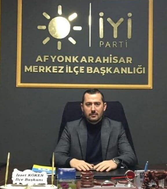 Program kapsamında, öğle namazı öncesinde Mevlevi (Türbe) Camii’nde Mevlid-i Şerif