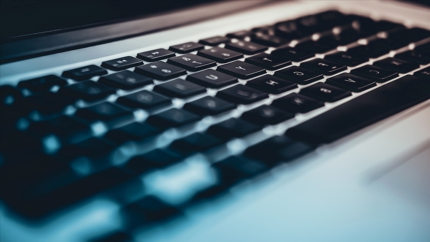 Ankara Cumhuriyet Başsavcılığınca, yasa dışı yollarla üretilen e-imzalar ile birçok