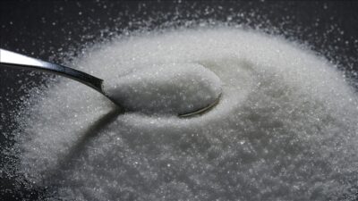 Konuya ilişkin Cumhurbaşkanı Kararı, Resmi Gazete’de yayımlanarak yürürlüğe girdi. Buna