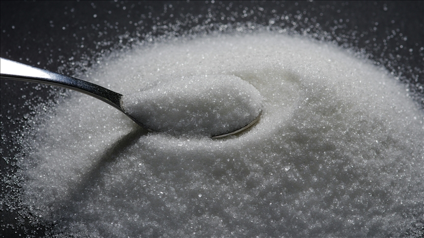 Konuya ilişkin Cumhurbaşkanı Kararı, Resmi Gazete’de yayımlanarak yürürlüğe girdi. Buna