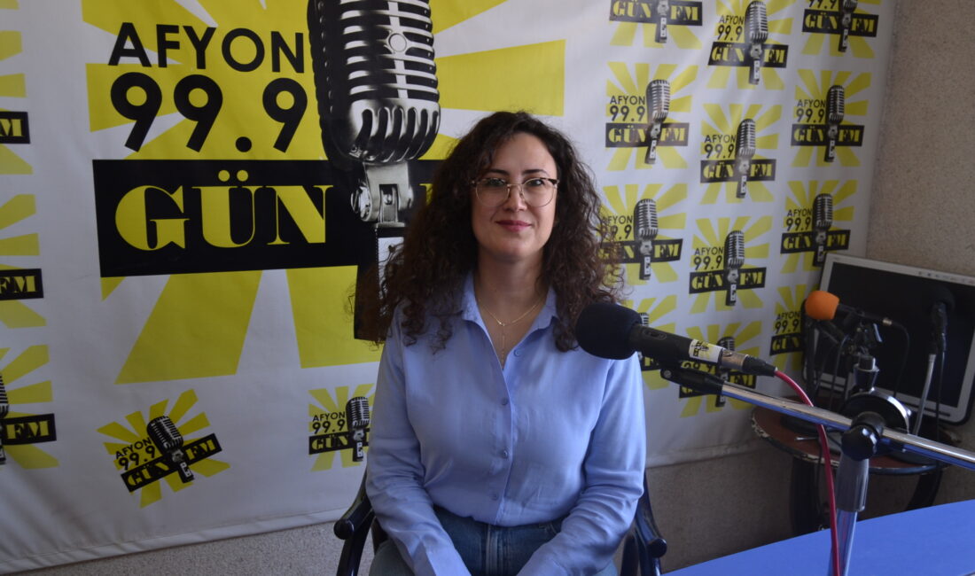 Çocuklarda erken diş kaybının nelere sebep olduğuyla ilgili bilgiler veren