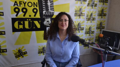 Çocuklarda erken diş kaybının nelere sebep olduğuyla ilgili bilgiler veren