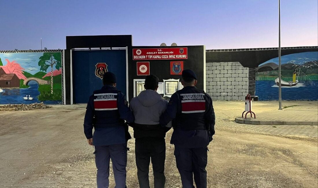 Operasyon kapsamında; Uyuşturucu veya Uyarıcı Madde Ticareti Yapma veya Sağlama