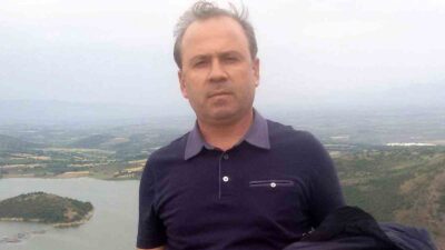 Kırıkkale Merkez ilçeye bağlı Hacılar Beldesi’nde, eski Belediye Başkanı Mehmet