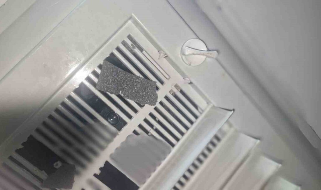 İstanbul Esenyurt’ta Firma bünyesinde çalışan 3 kadın personelden biri, kadınlar