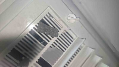 İstanbul Esenyurt’ta Firma bünyesinde çalışan 3 kadın personelden biri, kadınlar