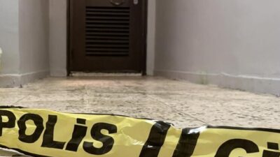 Diyarbakır’da aile üyelerini pompalı tüfekle öldüren 18 yaşındaki Emre T.