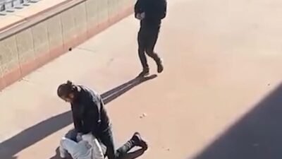 Kayseri İl Emniyet Müdürlüğü Aranan Şahıslar Büro Amirliği ekipleri, Kayseri,