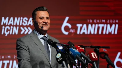 Manisa Cumhuriyet Başsavcılığı, Ferdi Zeyrek’in ölümüne ilişkin yürütülen soruşturmayı tamamladı.