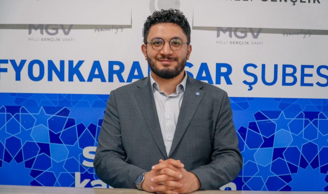 Yeşil açıklamasında, Papa’nın ziyaretinin tarihsel ve sembolik anlamlar taşıdığına dikkat