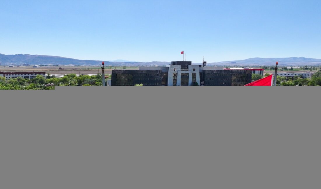 Erasmus+ programı kapsamında özellikle staj konsorsiyumları başta olmak üzere yüksek