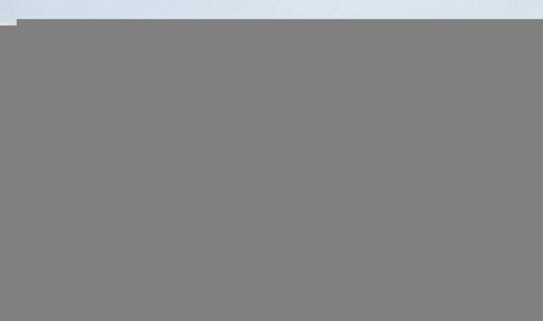 7 Ekim’den itibaren Gazze’de aralıksız olarak her türlü acil insani