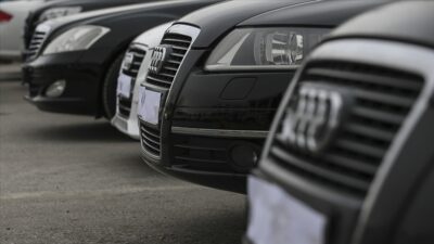 Bakanlıktan yapılan açıklamada, halk sağlığını ve ülke güvenliğini tehlikeye atacak