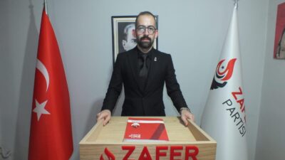 Dalgıç, son dönemde araç satışlarında taraflar arasında para transferinin devlet