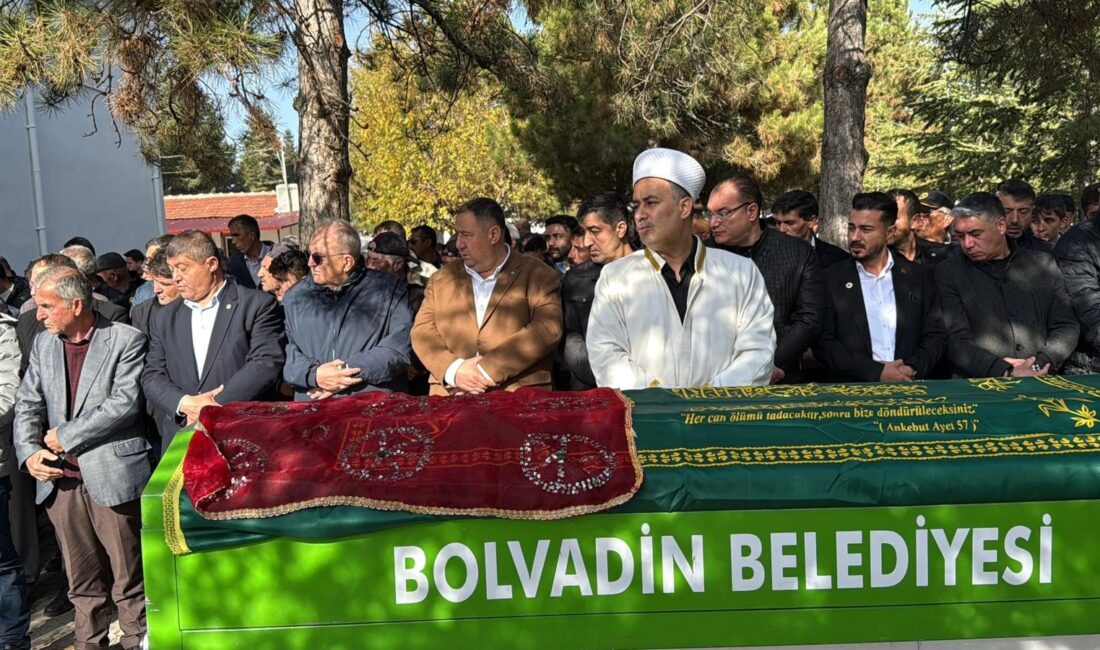 Olay, 12 Kasım da gece saatlerinde Fatih’te bulunan bir otelde