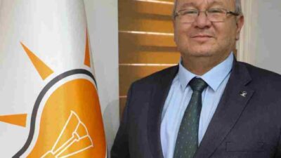 Tekik, açıklamasında, “Gazetecilik, bir milletin vicdanıdır. Gerçek habercilik; memleketin meselelerine