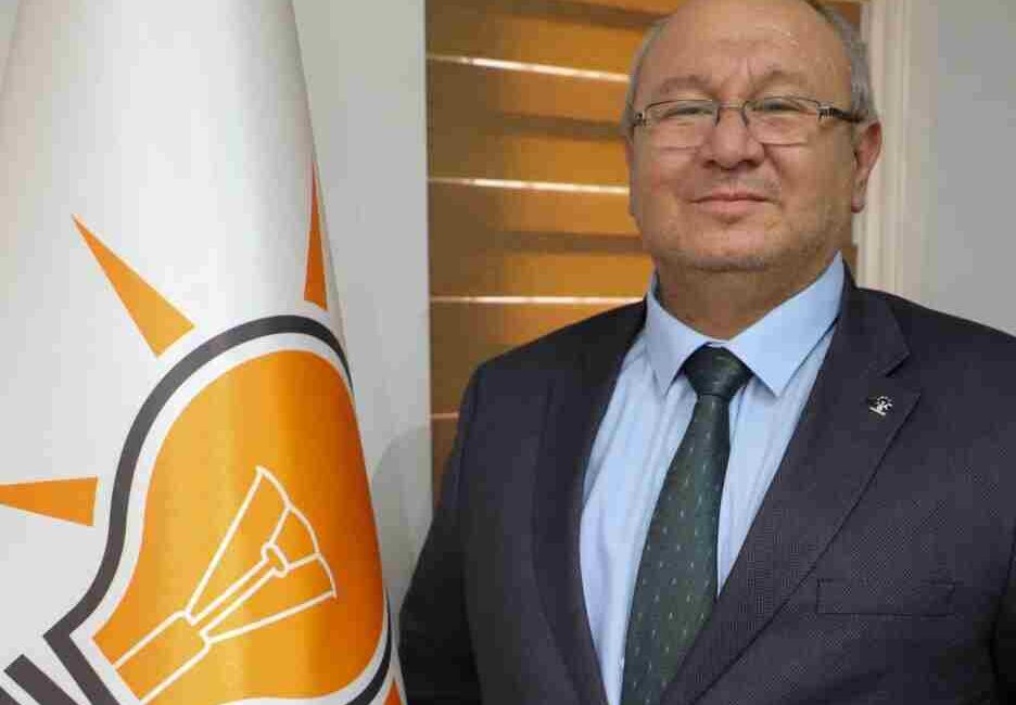 Tekik, açıklamasında, “Gazetecilik, bir milletin vicdanıdır. Gerçek habercilik; memleketin meselelerine