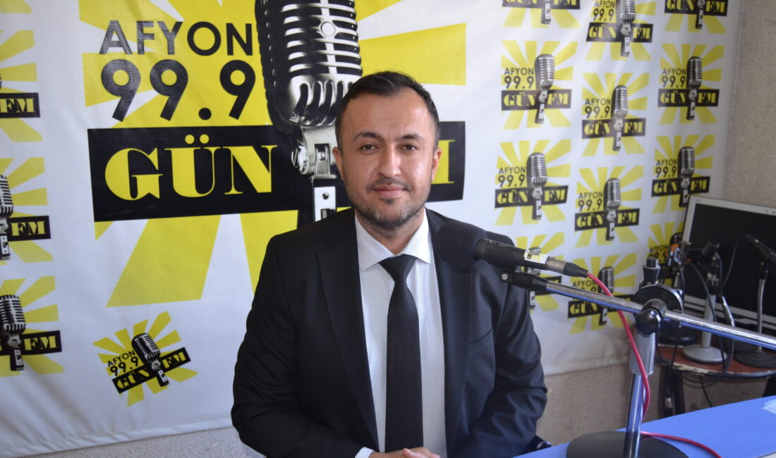 “Sağlıklı Hayat Merkezi, (SHM) toplumda sağlığı korumak, geliştirmek ve hastalıkları