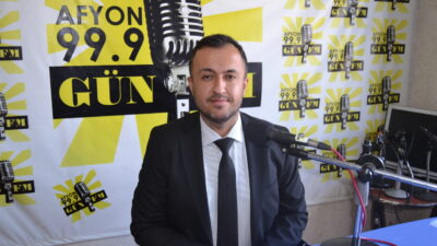 “Sağlıklı Hayat Merkezi, (SHM) toplumda sağlığı korumak, geliştirmek ve hastalıkları