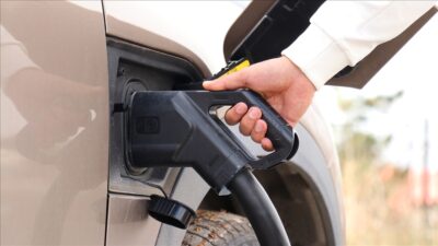 Türkiye İstatistik Kurumu (TÜİK) verilerinden derlenen bilgiye göre, geçen ay